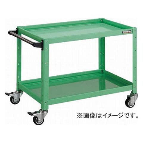 サンドビック T-Max P ネガチップ用シャンクバイト PTFNL3232P22 サンドビック T-Max P ネガチップ用シャンクバイト(210) ( PSKNL 3232P