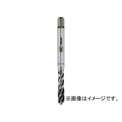 TRUSCO 配管工具セット 19点セット TRH18 配管工具セット 19点セット トラスコ中山 3018997 TRUSCO(トラスコ中山