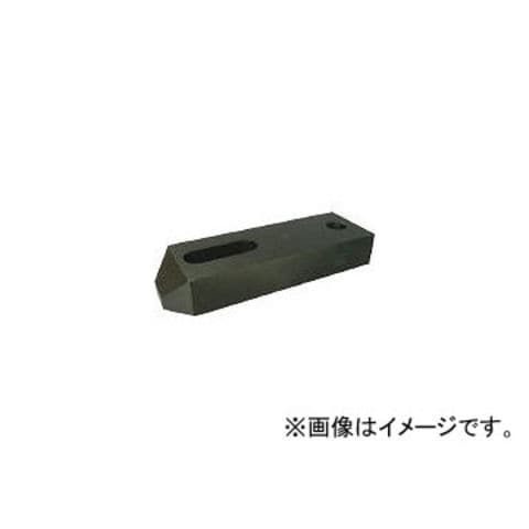 タカチ タカチ アルミサッシケース シルバー ( OS222-50-23SS ) タカチ タカチ アルミサッシケース シルバー ( OS222-50-43SS ) アルミ