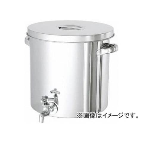 IRIS(アイリス) 517097 充電式丸のこ 10.8V JSC125 ホワイト (1台) 品番：JSC125 アイリスオーヤマ IRIS OHYAMA IRIS 517097 充電式丸のこ 10.8V JSC125