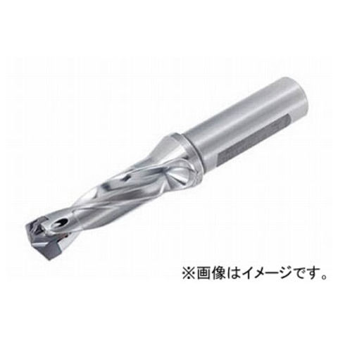 タンガロイ ＴＡＣミル (1個) TAN07R250M47.6-15 (TAN07R250M47.615) 《転削用工具》 LINEクーポン有)ベッセル HPG1 静電気除去ハイパワーガン -1