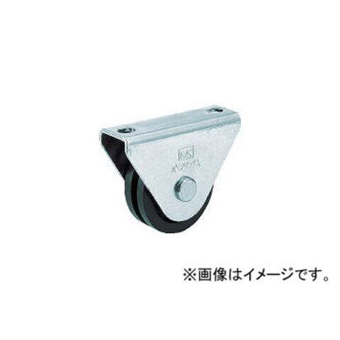 ASH トルクレンチ引掛スパナセットLC180N付 6pc LCK4000 ＡＳＨ LCK4000 トルクレンチ引掛スパナセットＬＣ１８０Ｎ付 ６ｐｃ