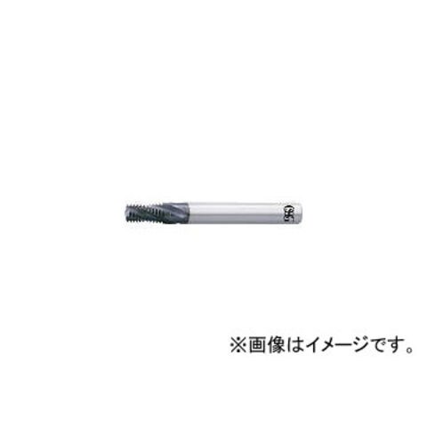 オムロン リミットスイッチ WLCAL4-N(7731841) オムロン リミットスイッチ WLCAL4-N(7731841)