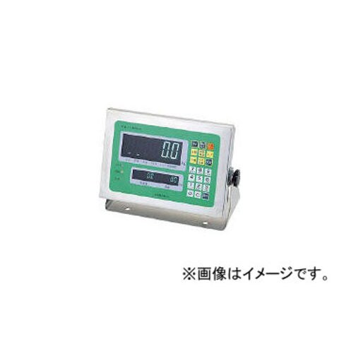 中央精機 ALZ-510-H1P Zステージ メーカー直送 代引不可 北海道沖縄離島不可