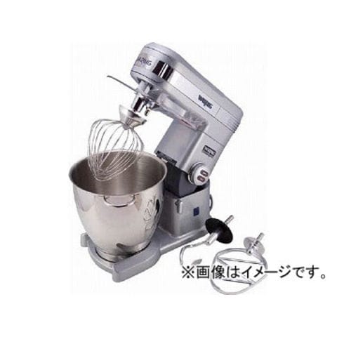 大阪ケミカル WSM7Q用パドル 29134