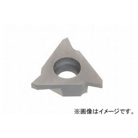 タンガロイ チップ (10個) CCMT09T308-PM AH630 (CCMT09T308PMAH630) 《TACインサート》 タンガロイ チップ (10個) CCMT09T308-PM AH6235 (CCMT09T308PMAH6235