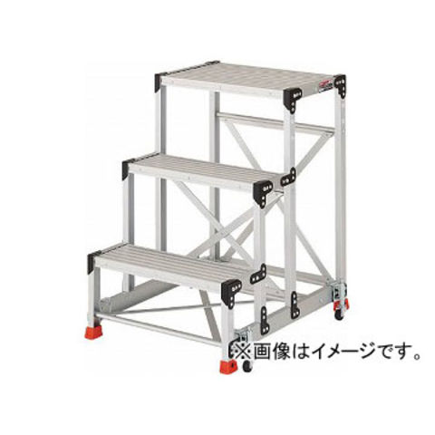 STAHLWILLE（スタビレー） 220A-5／8X3／4 ロングメガネレンチ （41433640）[21] STAHLWILLE(スタビレー) ロングメガネレンチ 220A-5⁄8X3⁄4 (41433640