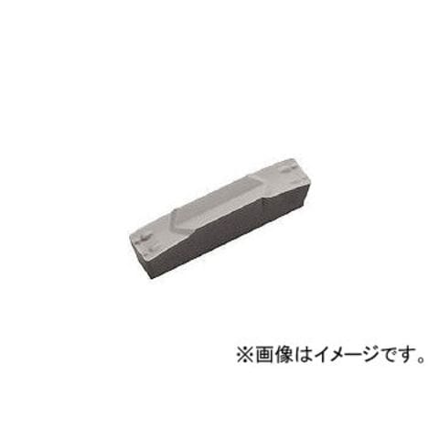 京セラ ねじ切り用チップ PVDコーティング PR930 TTX32R60005_PR930-PR930 5個入 期間限定 ポイント10倍 京セラ TT43R6004 PR930 ねじ切り用チップ ＰＲ９３０ ＰＶＤ