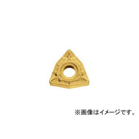 京セラ 旋削加工用チップ CVDコーティング CA6525 ( SPMR120308 CA6525 )  ( K9K56 ) 京セラ 旋削加工用チップ ＣＶＤコーティング ＣＡ６５２５