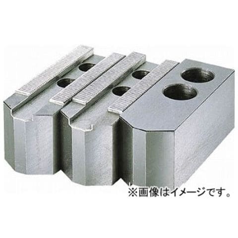 光 HC2066 銅板 ２×６００×３６５ｍｍ 2-9276-07 銅板 4977720320601 銅板材 銅板材HC2066 光 HC2066 銅板 ２×６００×３６５ｍｍ 2-9276-07 銅板 4977720320601