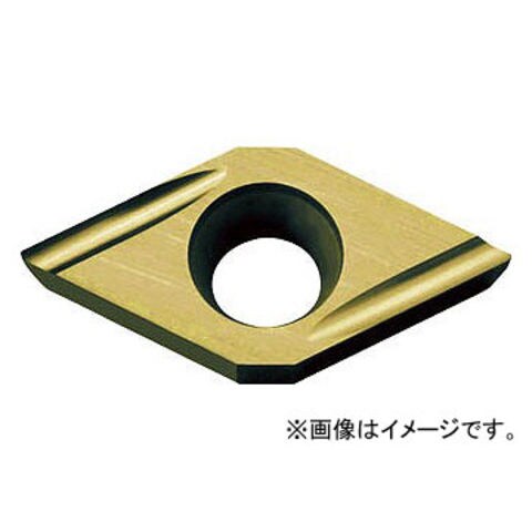京セラ 旋削用チップ PV710 PVDサーメット CMT DCGT11T304EL-U 京セラ 旋削用チップ PV710 PVDサーメット CMT DCGT11T304EL-U