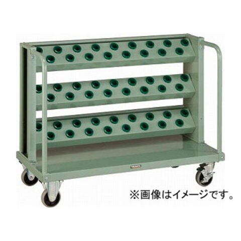 タンガロイ SGM3-020-15R(GH130) 旋削用溝入れTACチップ タンガロイ SGS2-020-15RGH130 10個入 旋削用溝入れＴＡＣチップ