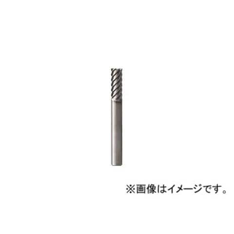 F10号)東山魁夷【渚の白馬】 肉筆/表落款有/裏シール有/油彩/