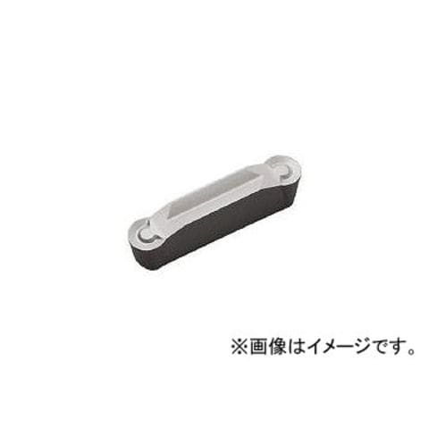 京セラ/KYOCERA 溝入れ用チップ PVDコーティング GBA43L250030 PR905(3579263) JAN：4960664504770 入数：10個 京セラ⁄KYOCERA 溝入れ用チップ PVDコーティング GMG3020150RU PR930