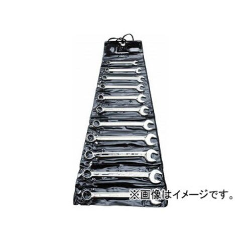 ダイジェット ストライクドリル JC8015(1本) 品番：EZN3DCH1020S11 JC8015 ダイジェット工業（DIJET） ストライクドリル ＪＣ８０１５ 品番