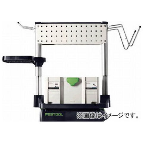 MAX マックス ワイヤーケーブルマーキング用シート SL-S110GN 透明 IL92720 MAX マックス ワイヤーケーブルマーキング用シート SL-S110GN 透明 IL92720