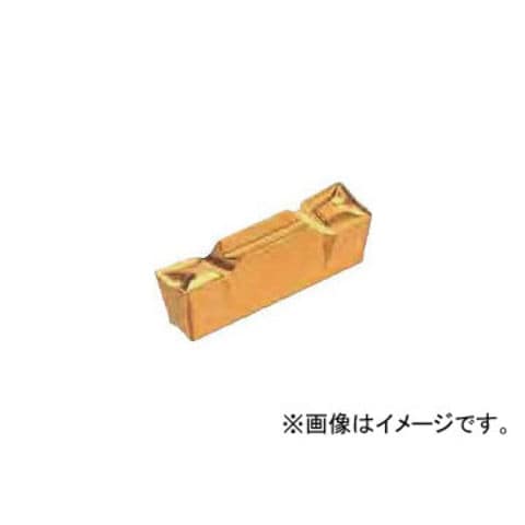 イスカルISCAR イスカル (ISCAR) フライスカッター+チップ12枚