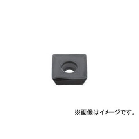 タンガロイ チップ (10個) SDMT1204AFPN-MJ AH140 (SDMT1204AFPNMJAH140) 《TACインサート》