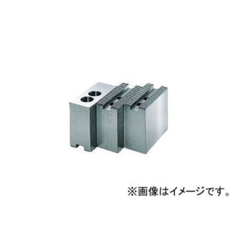 サンドビック コロターン１１１ 旋削用ポジ・チップ（１２０） ５０１５ WPMT 10個