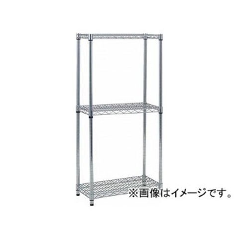 TRUSCO 高爪豊和・北川・松本用 チャック6インチH60mmP1.5mm HN-6-60-1.5 ツーリング・治工具・チャック・生爪 TRUSCO 高爪豊和・北川・松本用 チャック6インチH60mmP1.5mm HN-6-60