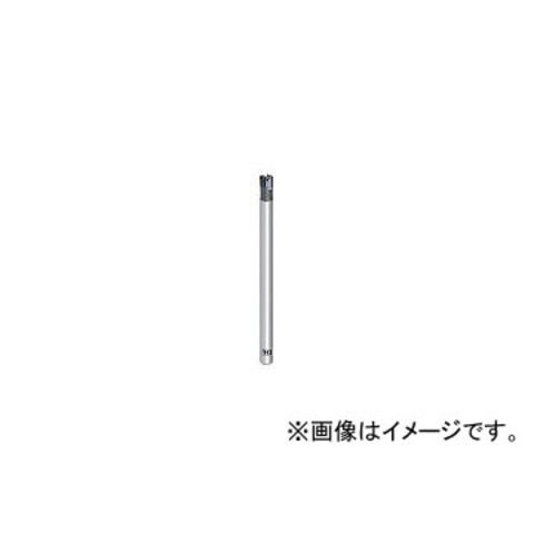 つくし工房 コンビネーションメッシュ 絶滅しよう 重機災害 SY-304 [A230101] br\u003eつくし工房 コンビネーションメッシュ 絶滅しよう 重機災害 SY304