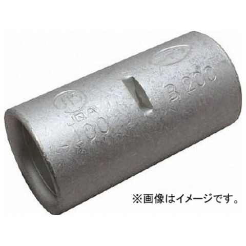 タンガロイ チップ (10個) EPGT040100L-W08 NS9530 (EPGT040100LW08NS9530) 《TACインサート》 タンガロイ チップ (10個) EPGT040100L-W08 NS9530