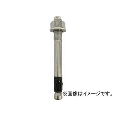 さ。 ケイツーテック 汎用 GPスタイル STDサイレンサー M1 60.5/P60