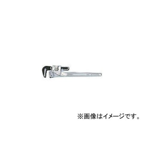 リジッド RIDGID 75162 バイス グリップ ハウジング F/614 リジッド RIDGID 75162 バイス グリップ ハウジング F&frasl;614