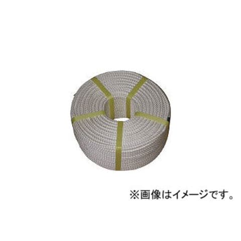 タンガロイ 転削用K.M級TACチップ AEMW1403PETR UX30(7079591) 入数：10個 タンガロイ 転削用K.M級TACチップ AEMW1403PETR ×10個セット (UX30) [r20][