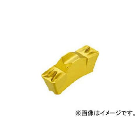 イマオコーポレーション IMAO ABG2-44 平ベルトガイド ABG244 イマオコーポレーション IMAO ABG2-44 平ベルトガイド ABG244