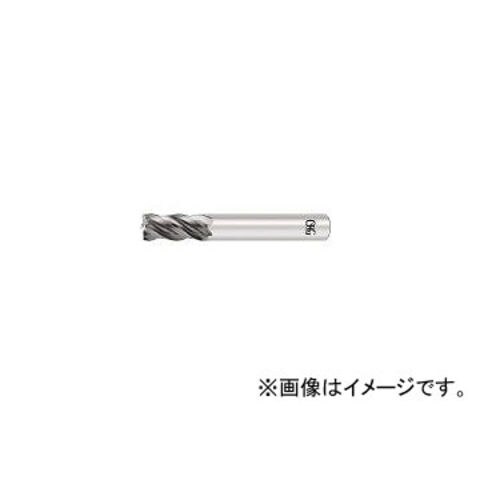 OSG ねじプラグゲージ メートル(M)ねじ 31201 ( 入数 1 ) 標準ねじゲージ（SG） メートル（M）ねじ J級 セット品 | オーエスジー