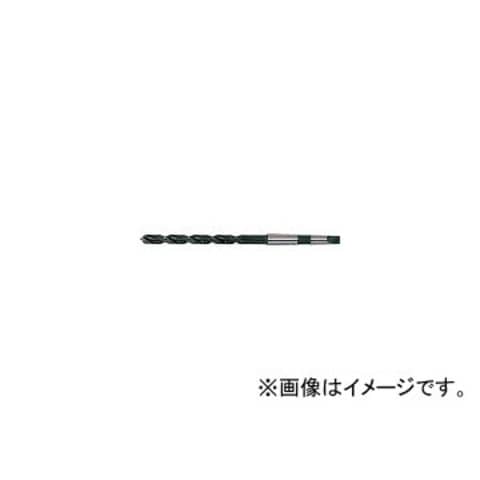 10341712_6