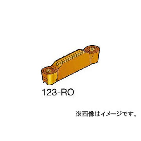サンドビック/SANDVIK コロカット2 突切り・溝入れチップ 1125 サンドビック/SANDVIK コロカット2 突切り・溝入れチップ 1125