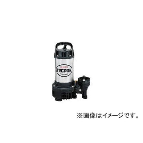 寺田 汚水用水中ポンプ 非自動 50Hｚ PG400T 寺田 汚水用水中ポンプ 非自動 50Hｚ PG400T