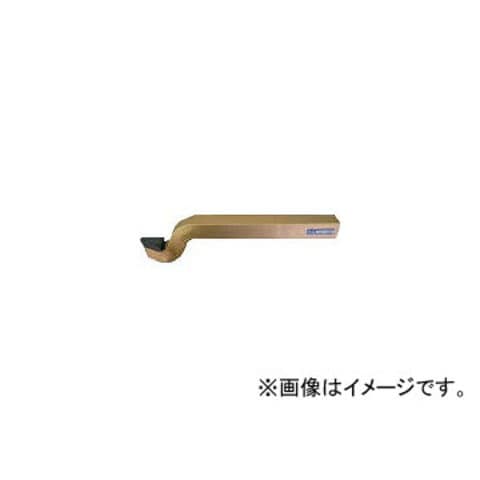 レヂトン 360X3X40 P3 ステン 直送 代引不可 メタルソー 360X3X40P3ステン レヂトン 360X3X40 P3 ステン 直送 代引不可 メタルソー 360X3X40P3ステン