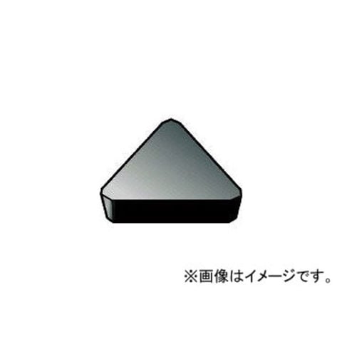 ジェフコム JEFCOM ケーブルマット JC-20426BK JEFCOM ケーブルマット (1個) 品番：JC20426BK ケーブルマット JC