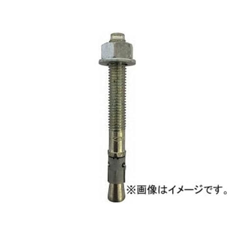 タンガロイ 旋削加工用インサート 超硬合金 TH10 ( VNMA160408 TH10 ) (10個セット) タンガロイ 旋削加工用インサート 超硬合金 TH10 ( TNGA160308 TH10