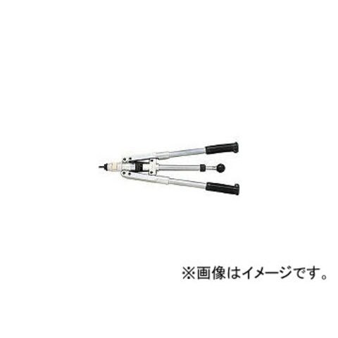 ロブテックス/LOBSTER 強力型ハンドナッター HN010(1240064) JAN