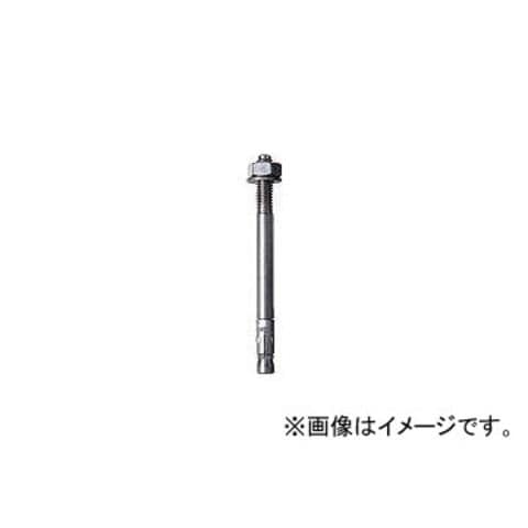 タンガロイ チップ (10個) DNMG150604-TS NS520 (DNMG150604TSNS520) 《TACインサート》 タンガロイ チップ (10個) DNMG150604-TS T6215 (DNMG150604TST6215