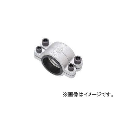 児玉工業/KODAMA 圧着ソケット鋼管マルチ継手型 M32A(3537234 児玉工業/KODAMA 圧着ソケット鋼管マルチ継手型 M32A(3537234