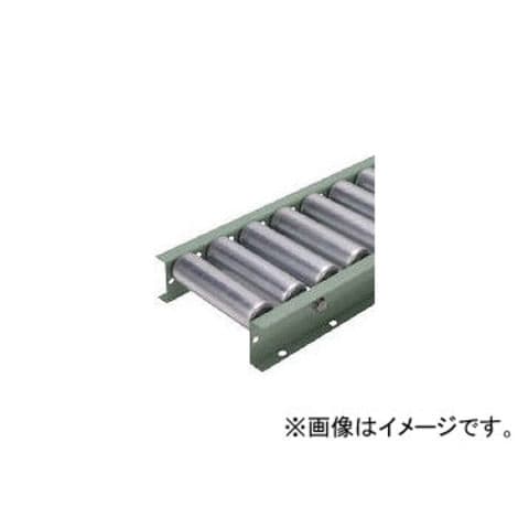 ミヤナガ ポリクリック ハイパーダイヤ カッター(250mm