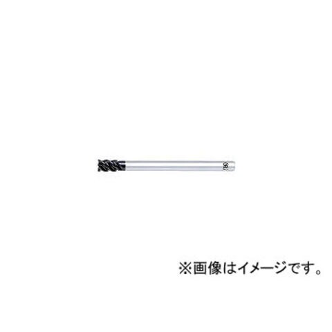 dショッピング |オーエスジー/OSG 超硬エンドミル FXSHPE22(6921116 