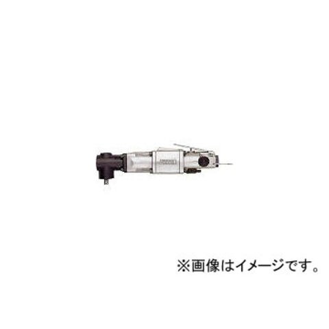 タンガロイ チップ (10個) DNMG150604-TS NS520 (DNMG150604TSNS520) 《TACインサート》 タンガロイ チップ (10個) DNMG150604-TS T6215 (DNMG150604TST6215