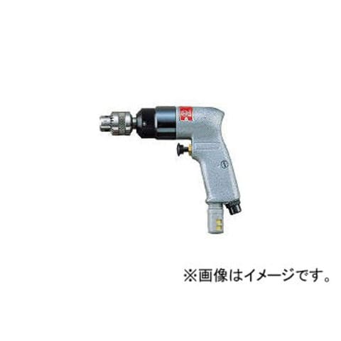 イシハシ精工 IS TACOD-4.0 TAコバルト正宗ドリル 4．0mm TACOD4.0