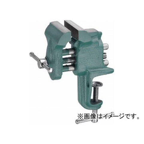 京セラ　内径加工用ホルダ　　 ( S16Q-SDUCR11-23A ) ( K5U79 ) E12Q-SDUCR07-16A | 京セラ 内径加工用ホルダ E-SDUC-A型 | 京セラ