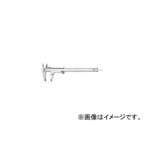 ユニオンツール　超硬エンドミル　テーパ　φ０．５×片角　１０°　ＣＣＴＥ２００５２０　１本 （直送） ユニオンツール 超硬エンドミルテーパφ０．５×片角５° CCTE200510