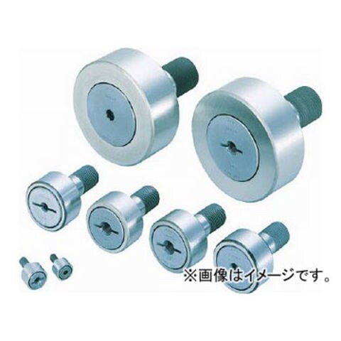 緑十字 368011 バリアースタンド スタート＋キャッチ ポール：白 ベルト：白／赤 ＢＲＳ−ＷＢ 個数：1個緑十字 368011 バリアースタンド スタート＋キャッチ