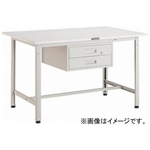 内外電機 Naigai TLQE2536RB 直送 代引不可・他メーカー同梱不可 電灯分電盤リモコンリレー付 LEQ-2536-RY22