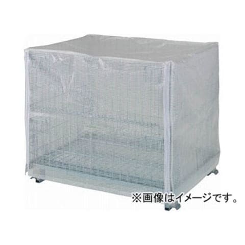 本体 TRUSCO M3型中量棚 幅1500×奥行571×高さ2100mm 5段 単体 ネオグレー 506-5747 送料無料 本体TRUSCO M3型中量棚 幅1500×奥行571×高さ1200mm 5段