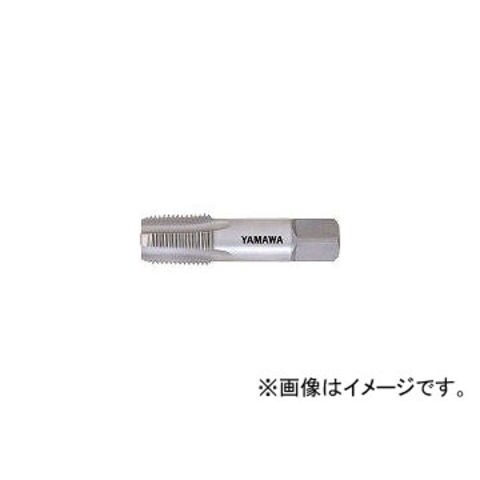 水栓材料 カクダイ ヘルール偏芯レデューサー//2.5Ｓ×1.5Ｓ 690-09-EXC カクダイ 水栓材料 ヘルール同芯レデューサー⁄⁄2.5Ｓ×1.5Ｓ690-08-